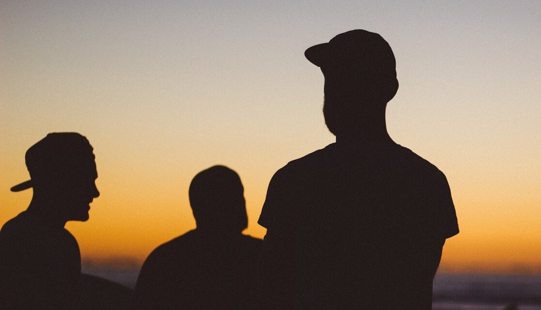 A sapkája miatt tartóztattak le Horvátországban egy részeg szerb férfit