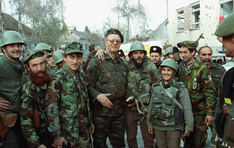 Mozgalom a fordulatért: Magyarázatra szorul a VMSZ koalíciója a radikálisokkal