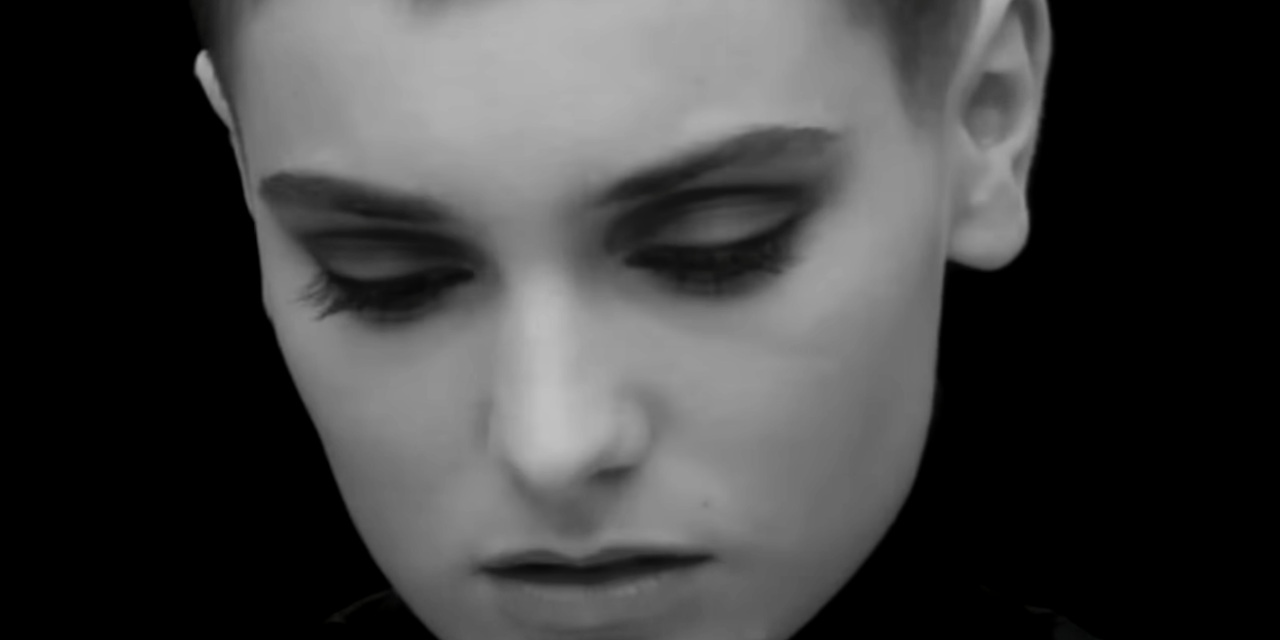 Elkészült a halottkém jelentése Sinéad O’Connor haláláról