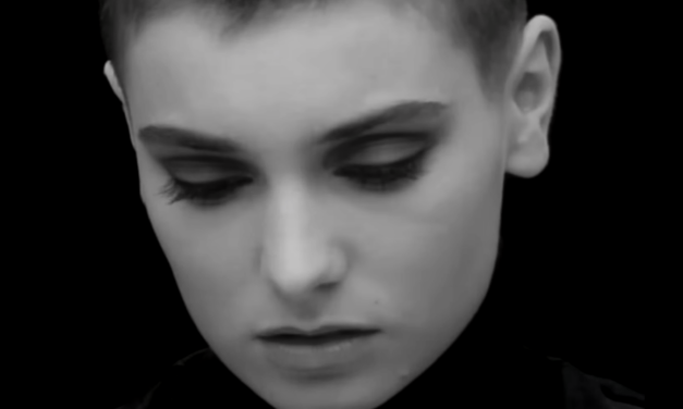 Elkészült a halottkém jelentése Sinéad O’Connor haláláról