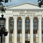 Szerb nyelvű előadással nyitják meg a szabadkai Népszínházat