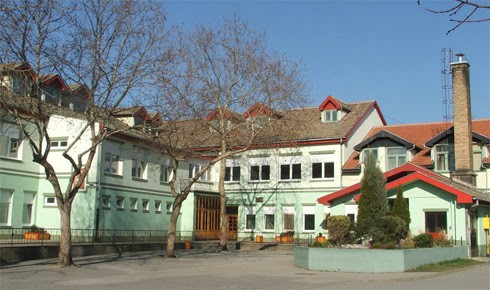 Az osztálytársait és a kémiatanárt is megfenyegette egy szabadkai diák