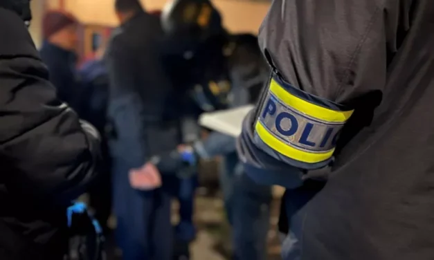 Nyolc szkíta akarta fegyverrel átvenni a hatalmat Magyarországon