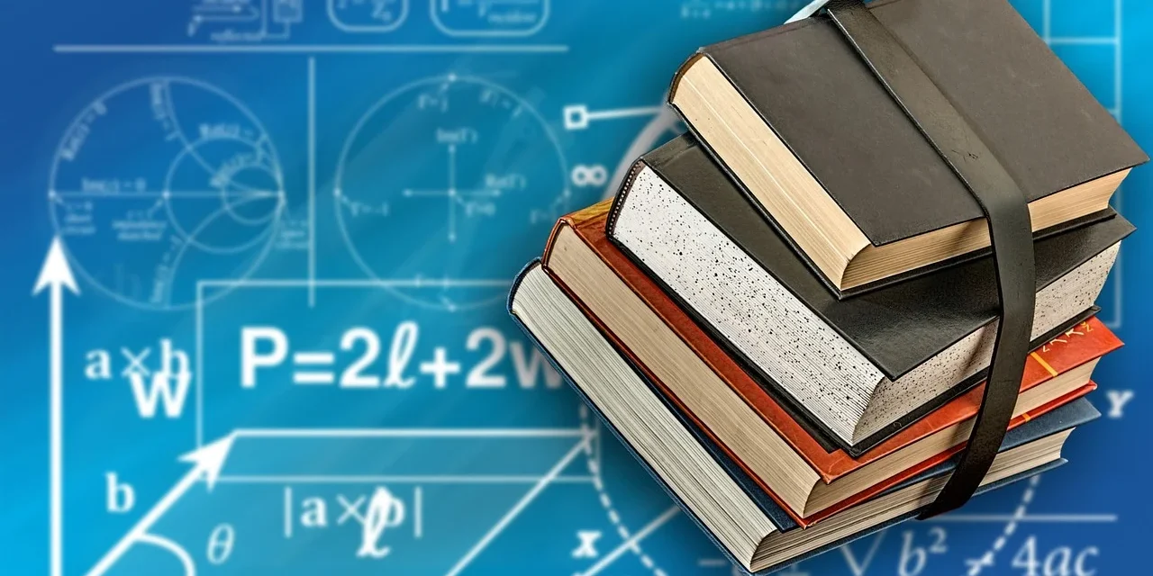 Betiltotta az általános iskolákban a házi feladatokat az oktatási miniszter