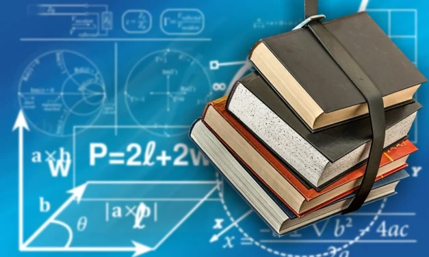 Betiltotta az általános iskolákban a házi feladatokat az oktatási miniszter