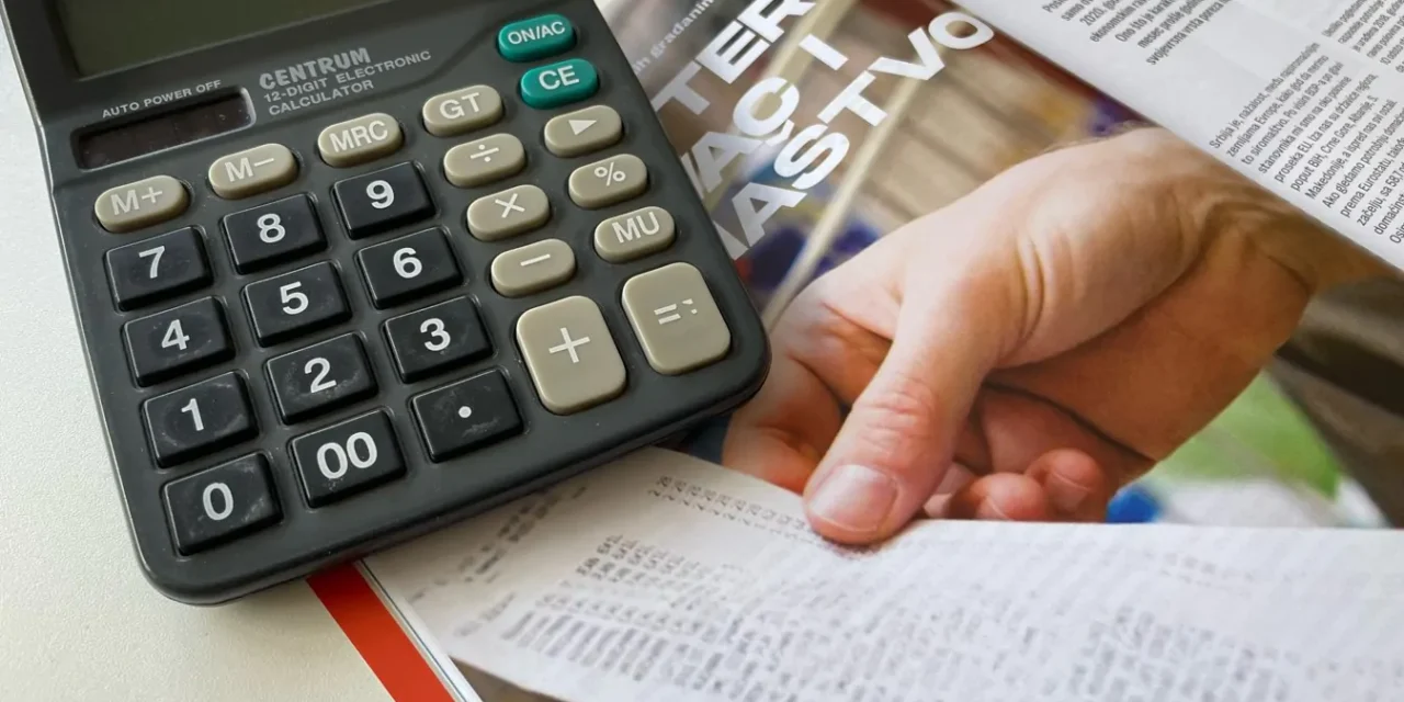 A fantomszavazók miatt pórul járhat az ingatlan tulajdonosa