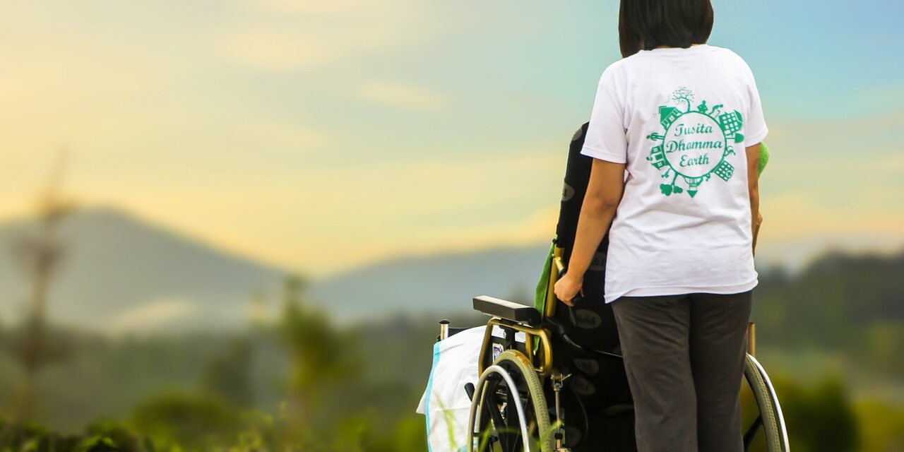 Az állam megfeledkezett a májusi lövöldözések túlélőiről, pedig sokan egy életre rokkanttá váltak