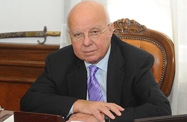 Fila: Nestorović egyes képviselőivel fog megalakulni a fővárosi hatalom