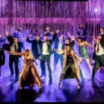 Négy díjat nyert az Újvidéki Színház darabja, Urbán Andrásé a legjobb rendezés