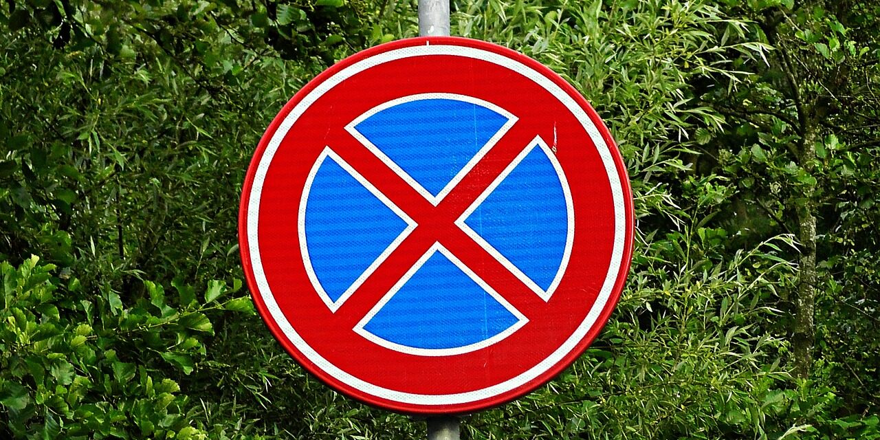 Bizarr közlekedési baleset Nagybecskereknél