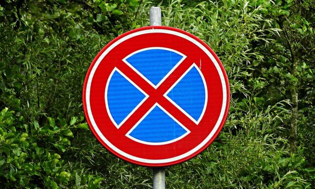 Bizarr közlekedési baleset Nagybecskereknél