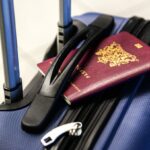 Egyre több munkavállaló hagyja el Németországot