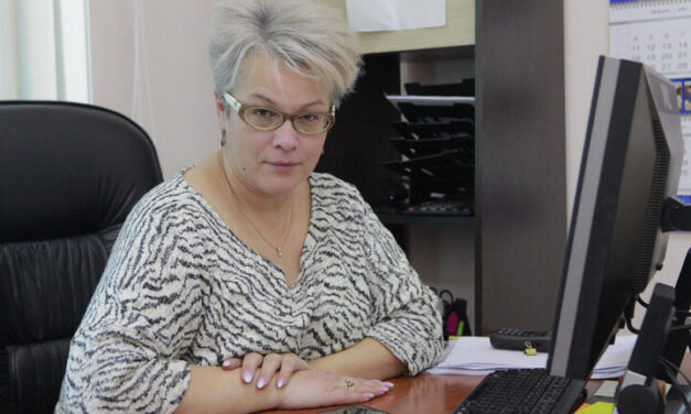 Meghalt az egyik orosz állami tévé vezetője