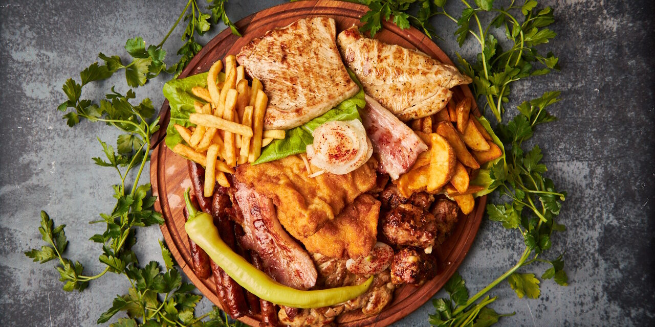 Rostélyosra költött közpénzek