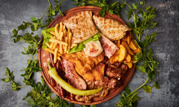 Rostélyosra költött közpénzek