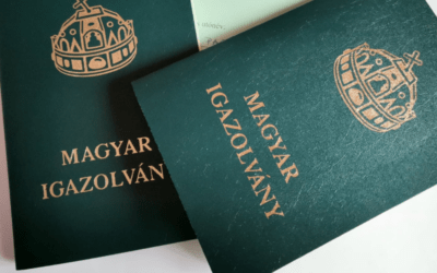 Mégsincs korlátlan belföldi utazás magyarigazolvánnyal? Meghatározták, hogy évente hány alkalommal lehet ingyen utazni magyarigazolvánnyal