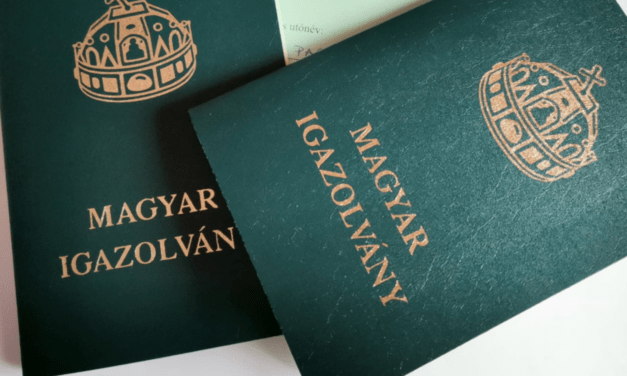 <span class="entry-title-primary">Mégsincs korlátlan belföldi utazás magyarigazolvánnyal?</span> <span class="entry-subtitle">Meghatározták, hogy évente hány alkalommal lehet ingyen utazni magyarigazolvánnyal</span>