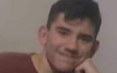 Eltűnt egy 14 éves fiú Fehértemplom közeléből