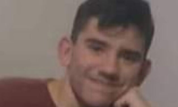 Eltűnt egy 14 éves fiú Fehértemplom közeléből