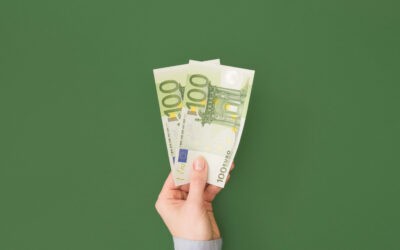 Új autó havi kétszáz euróért? A lízinget vagy kölcsönt érdemesebb választani autóvásárláskor?