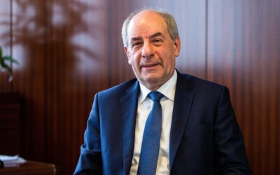 Sulyok Tamást jelölné a Fidesz államfőnek