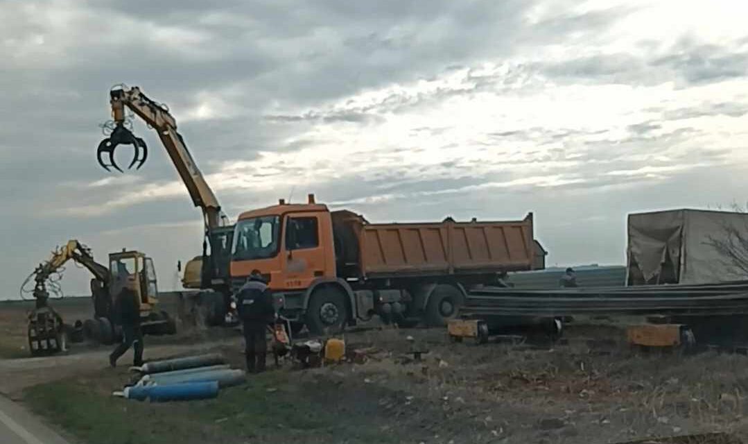 Csonka: Micsoda perspektívát tárt elénk Pásztor Bálint!