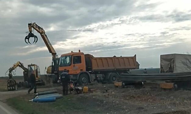 Csonka: Micsoda perspektívát tárt elénk Pásztor Bálint!