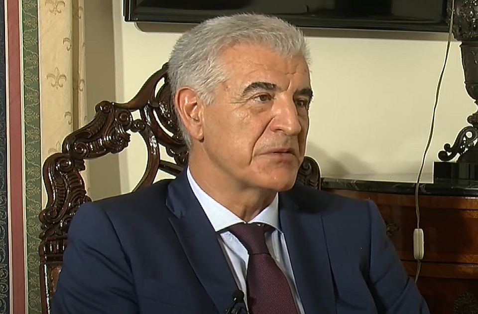 Borović: A rendőrség teljesen elbaltázta az ügyet, Danka holtteste sohasem kerül elő