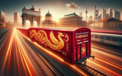 Lehet még értelme a Belgrád-Budapest gyorsvasútnak?