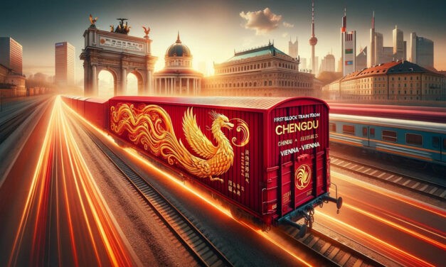 Lehet még értelme a Belgrád-Budapest gyorsvasútnak?