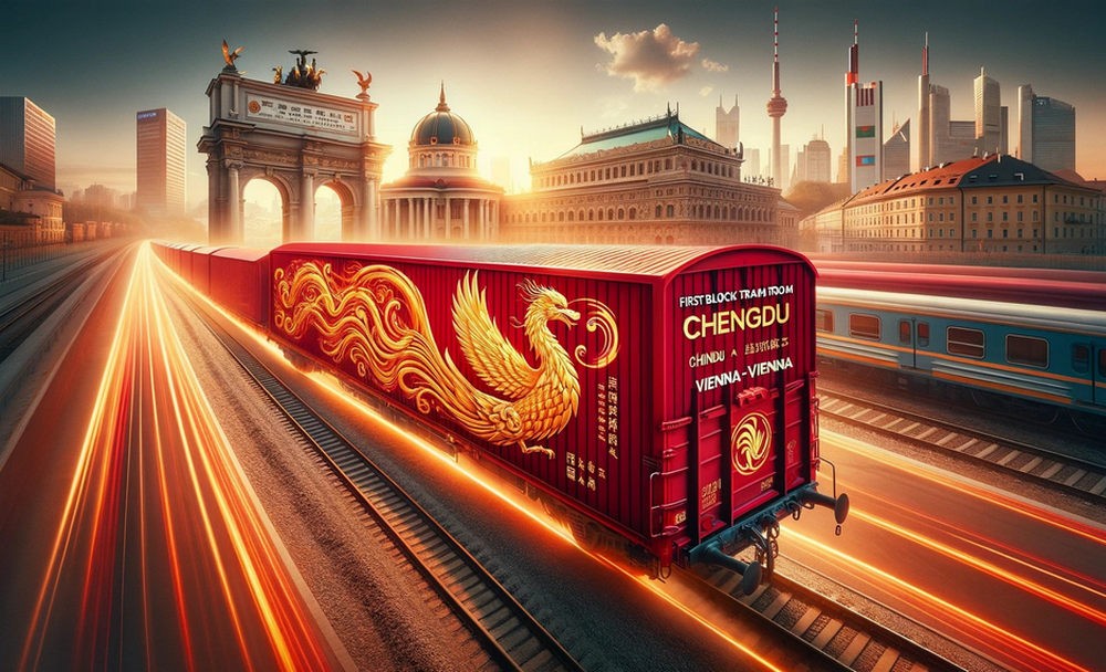 Lehet még értelme a Belgrád-Budapest gyorsvasútnak?