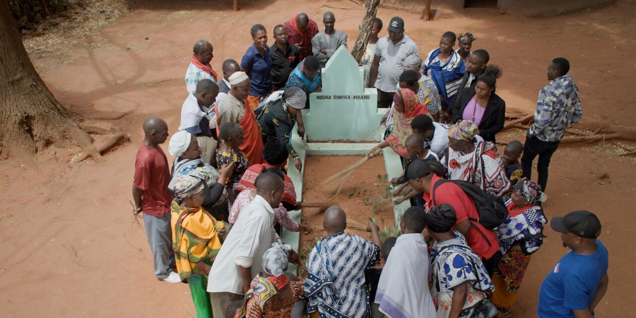 <span class="entry-title-primary">Miért fontos a történelem mindannyiunknak?</span> <span class="entry-subtitle">Helyszíni tudósítás a 74. Berlinaléról (IV.)</span>