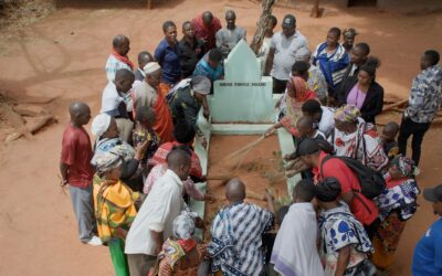 Miért fontos a történelem mindannyiunknak? Helyszíni tudósítás a 74. Berlinaléról (IV.)