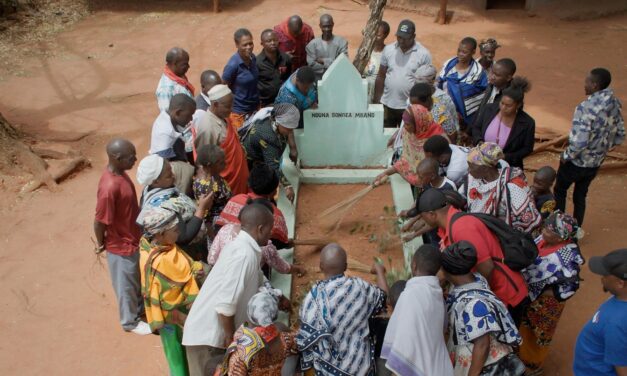 <span class="entry-title-primary">Miért fontos a történelem mindannyiunknak?</span> <span class="entry-subtitle">Helyszíni tudósítás a 74. Berlinaléról (IV.)</span>