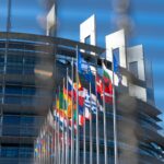 Több EU-s tagország kezdeményezte a fejlesztési tervből Szerbiának járó pénzek felfüggesztését