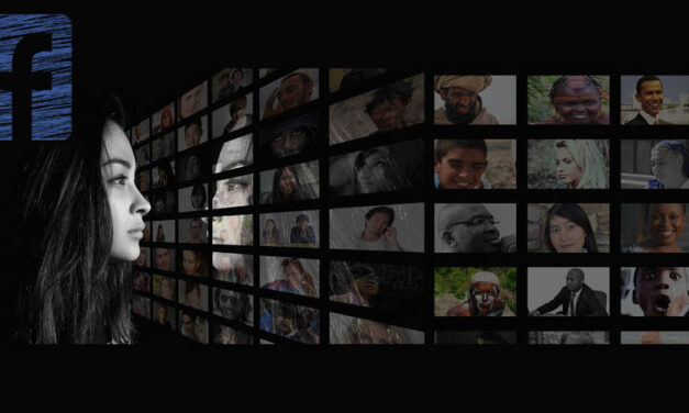 Húszéves a Facebook