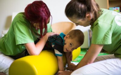 Segítsünk Ivannak!