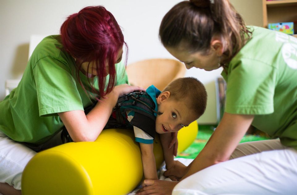 Segítsünk Ivannak!