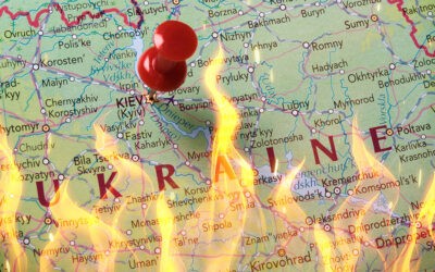 Ez Európa békeajánlata