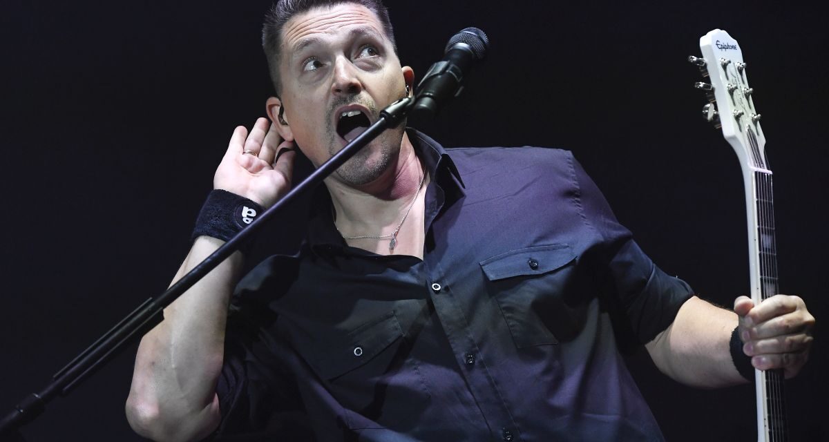 Kovács Ákos közreműködésével indít beszélgetéssorozatot a Kertész Imre Intézet