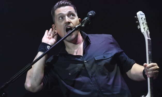 Kovács Ákos közreműködésével indít beszélgetéssorozatot a Kertész Imre Intézet