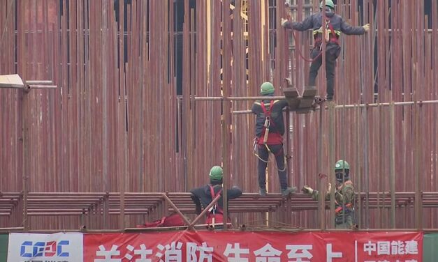 Hazatérnek az indiai munkások