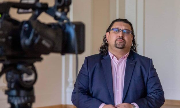 Zenei ajándék hölgyeknek a Szabadkai Népszínházban