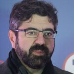 Lazović: Ahhoz, hogy Vučićot legyőzzük, mindenkinek össze kell fognia