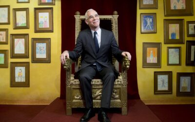 A református vezetők rendkívüli zsinaton döntenének Balog Zoltán sorsáról