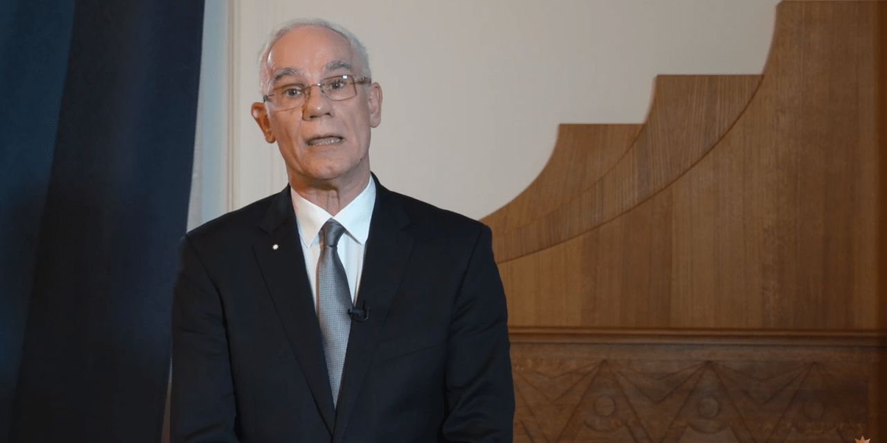 Balog Zoltán támogatta a pedofil bűnsegéd kegyelmi kérvényét, de nem mond le