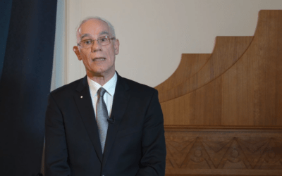 Balog Zoltán támogatta a pedofil bűnsegéd kegyelmi kérvényét, de nem mond le