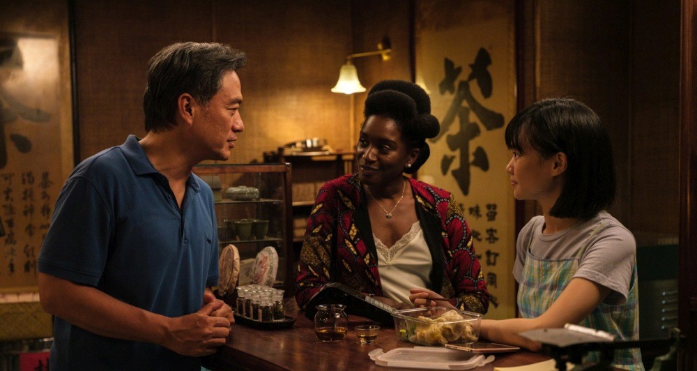 <span class="entry-title-primary">A „Csokoládéváros” és a tea</span> <span class="entry-subtitle">Helyszíni tudósítás a 74. Berlinaléról (V.)</span>