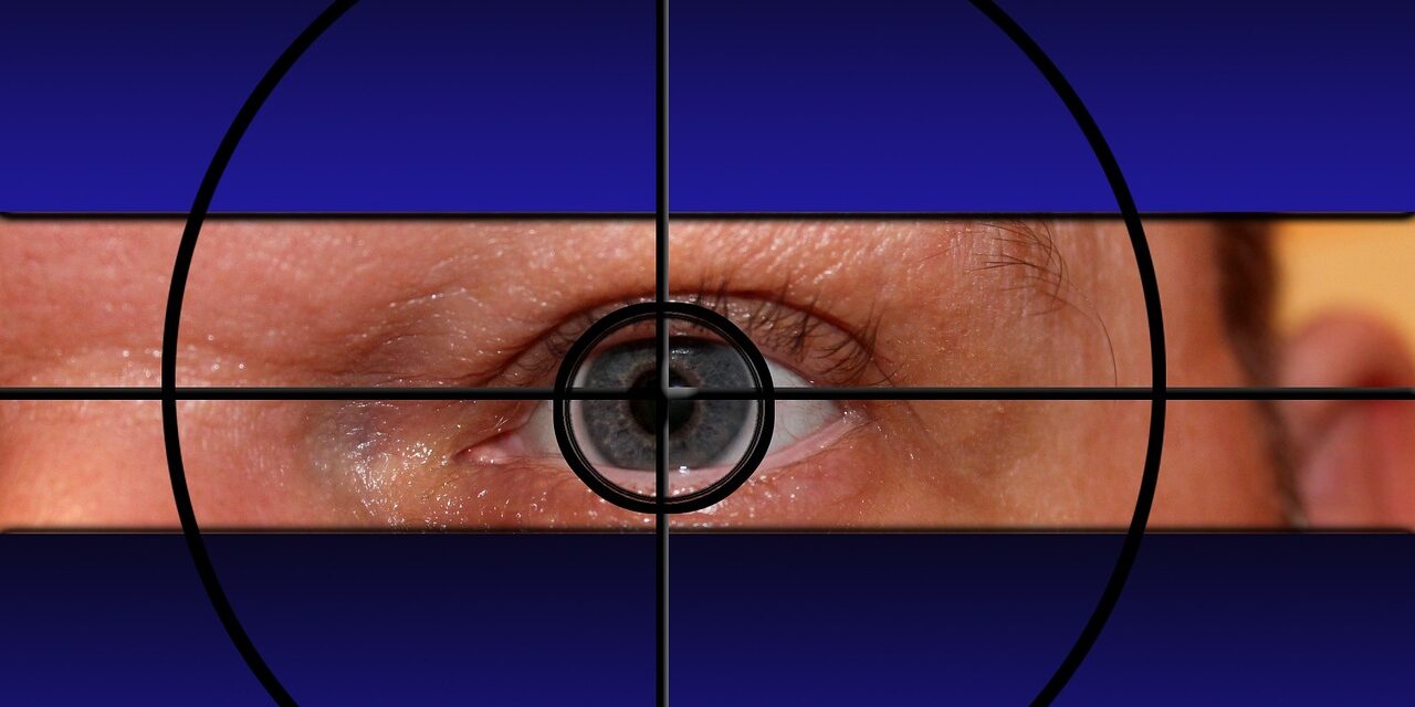 Pašić: Célkeresztbe állították Ðilast és az ellenzéket