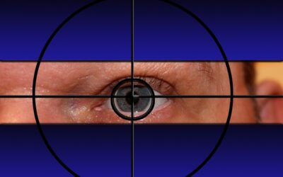 Pašić: Célkeresztbe állították Ðilast és az ellenzéket